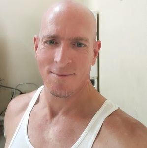 Meet your Posher, Kenneth